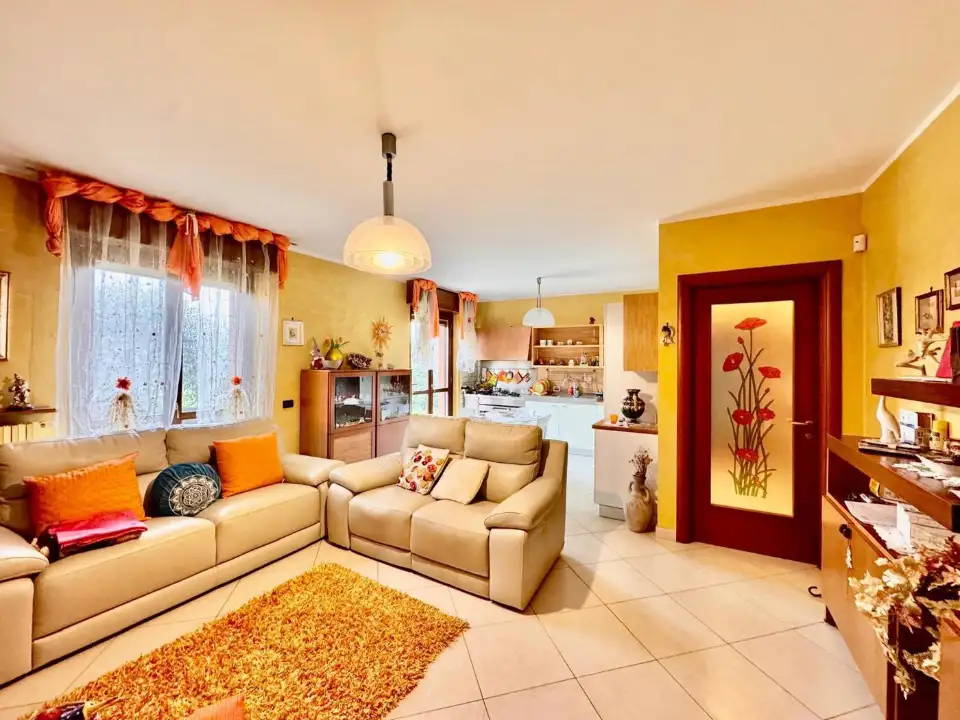 Appartamento - Image 6