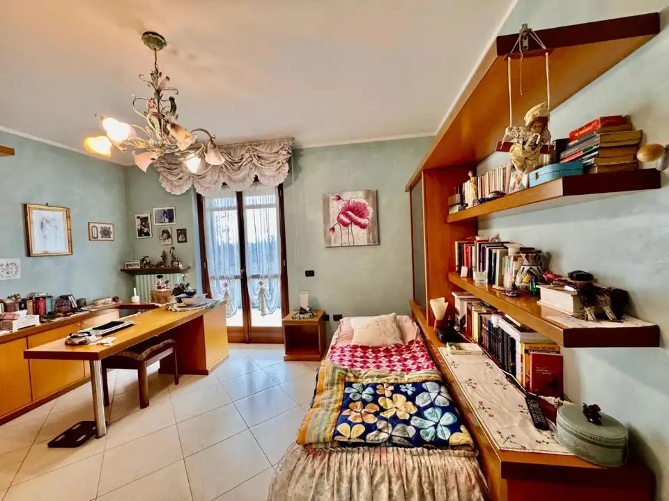 Appartamento - Image 22