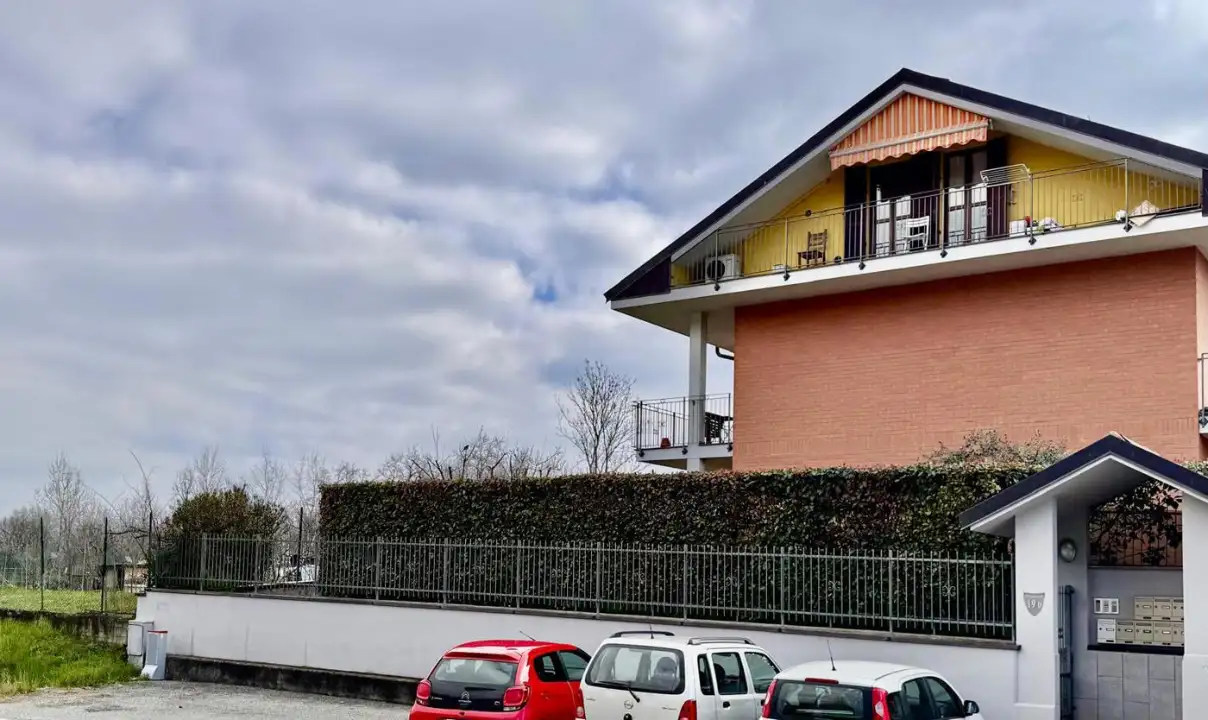 Appartamento - Image 35