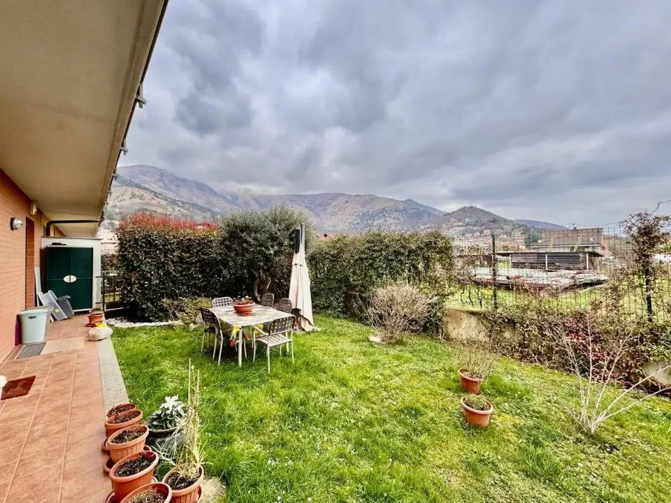 Appartamento - Image 37