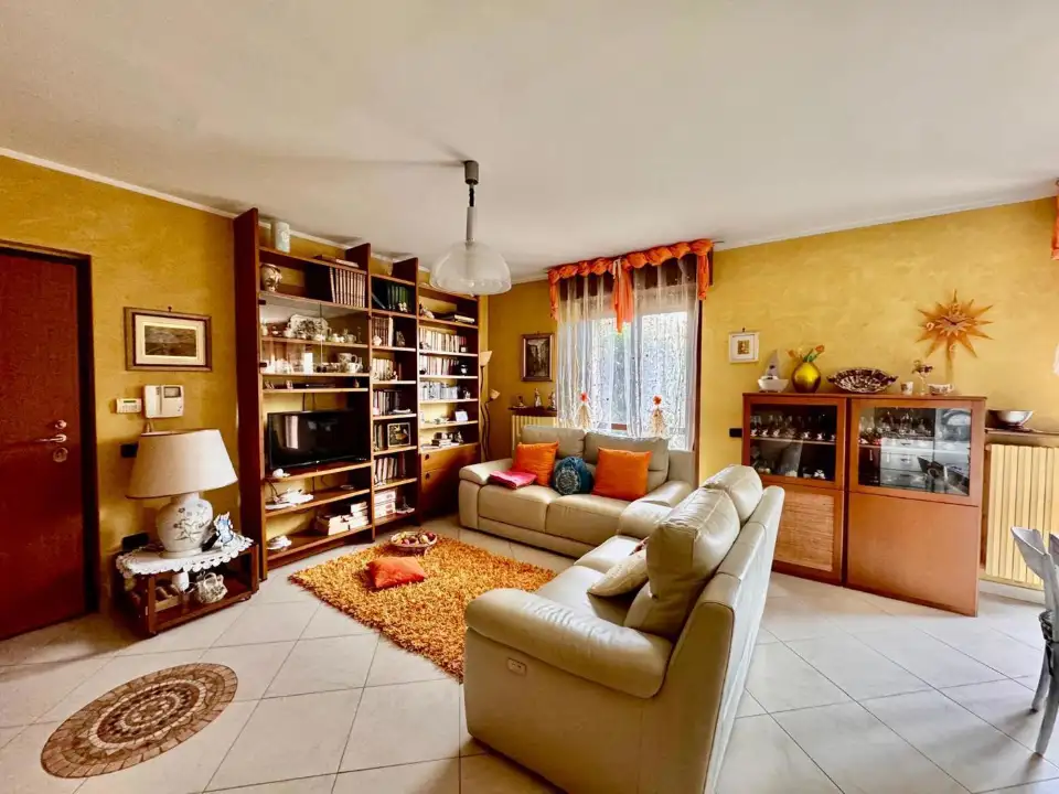 Appartamento - Image 15