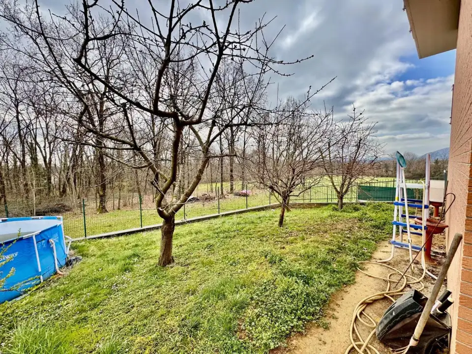 Appartamento - Image 39