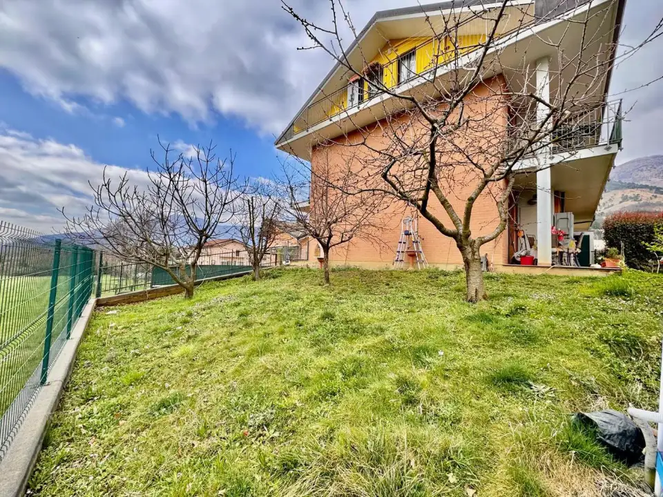 Appartamento - Image 43