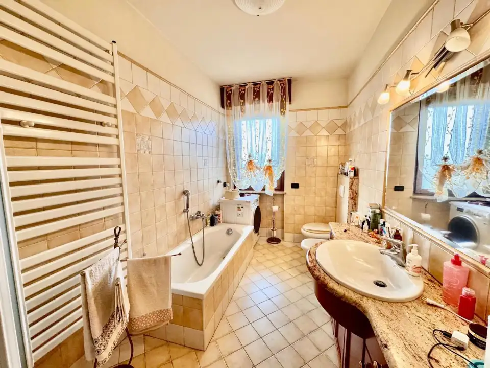 Appartamento - Image 28