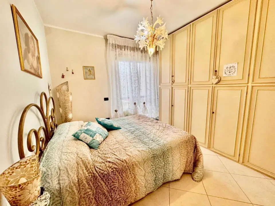 Appartamento - Image 27