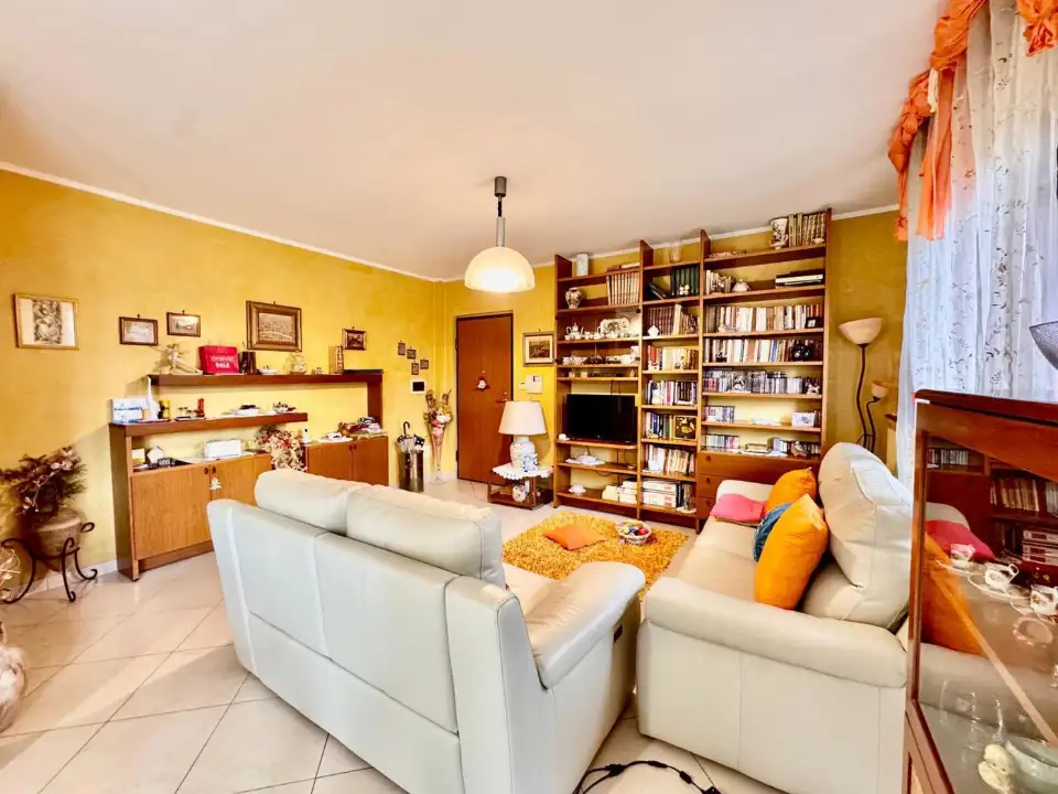 Appartamento - Image 10