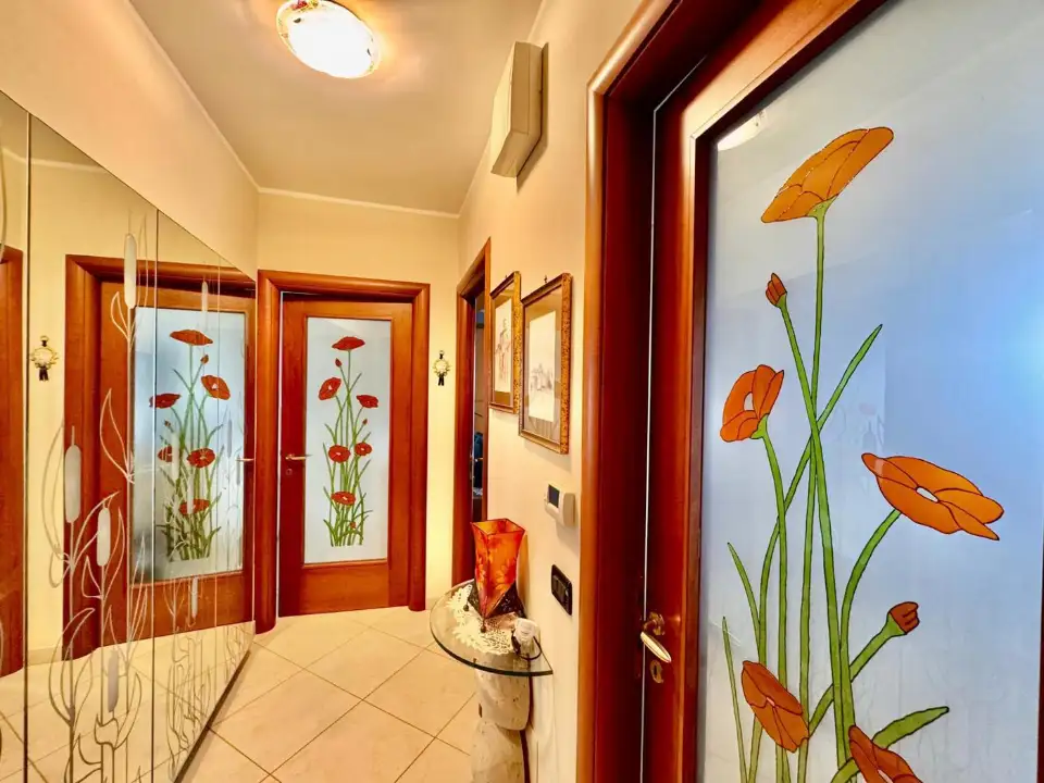 Appartamento - Image 17