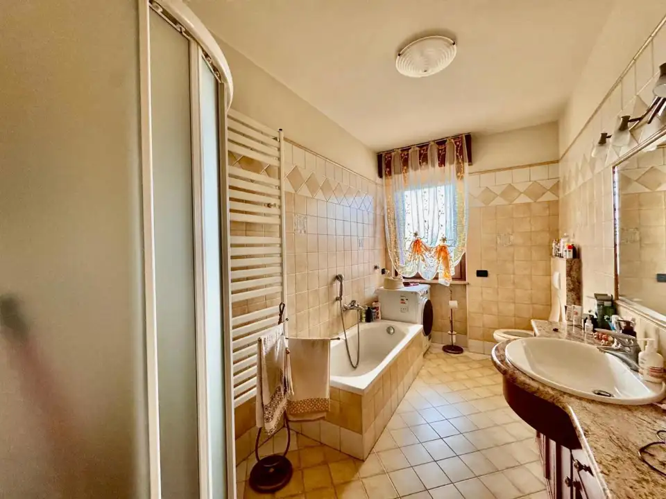 Appartamento - Image 29