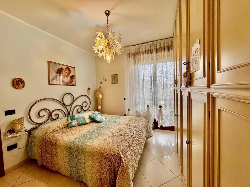 Appartamento - Image 23