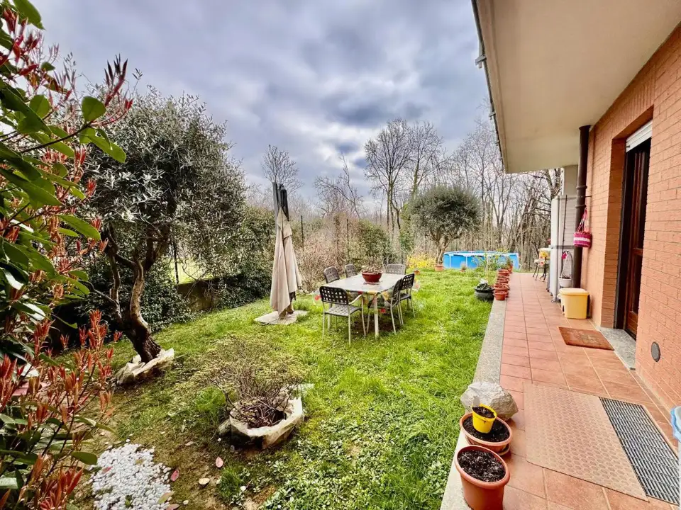 Appartamento - Image 38