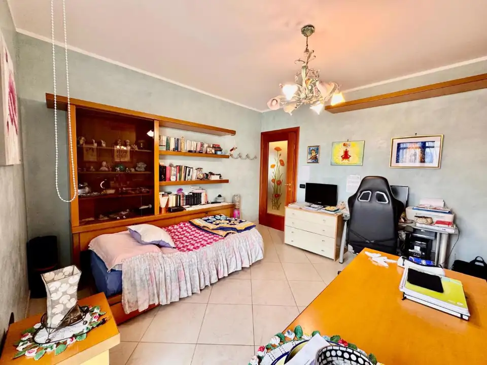 Appartamento - Image 21