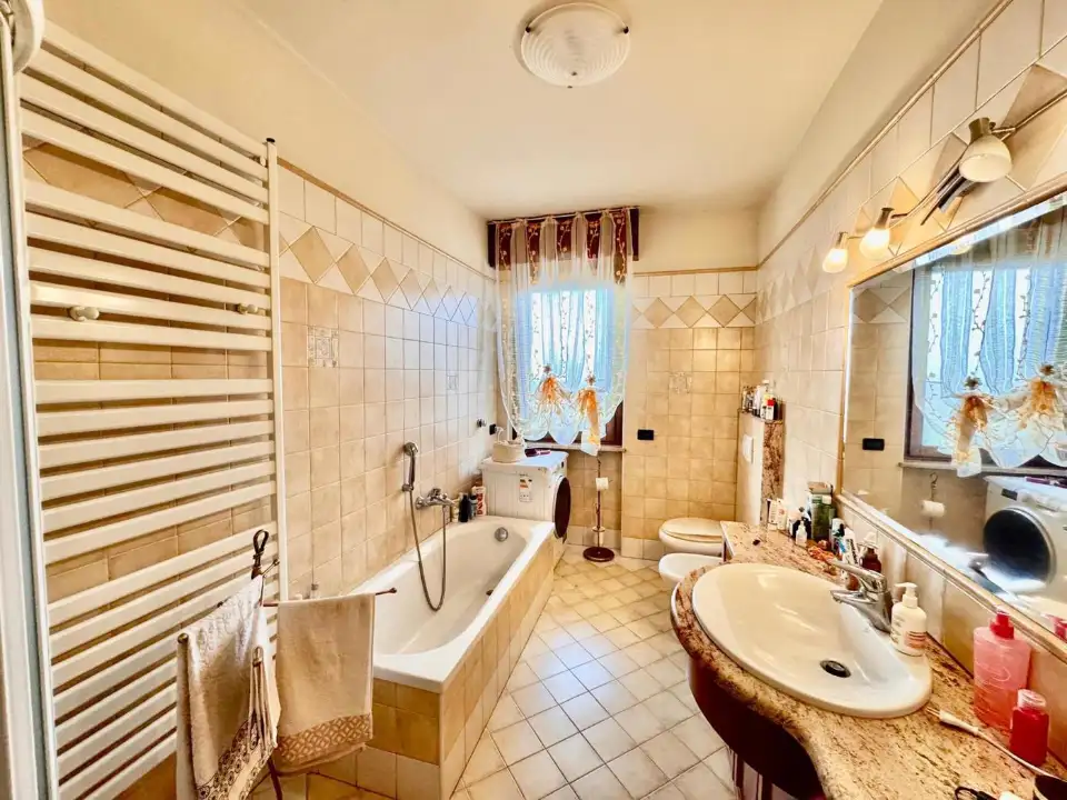 Appartamento - Image 33