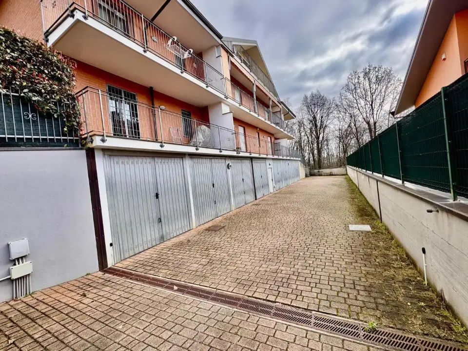 Appartamento - Image 36