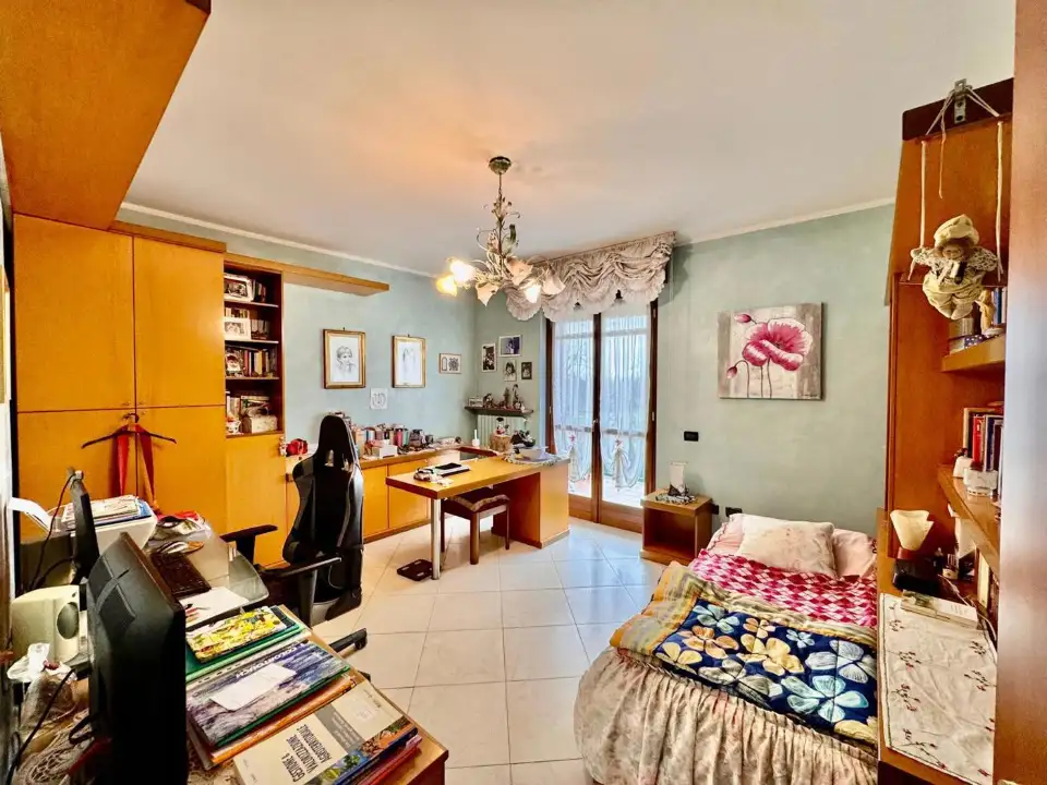 Appartamento - Image 8