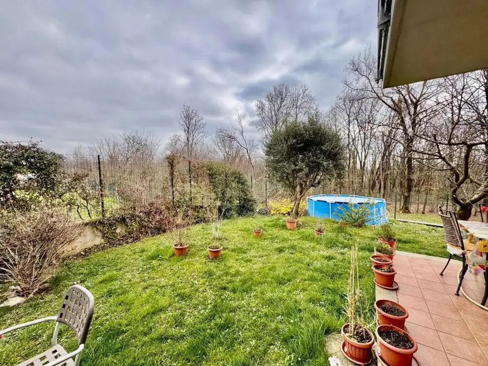 Appartamento - Image 34