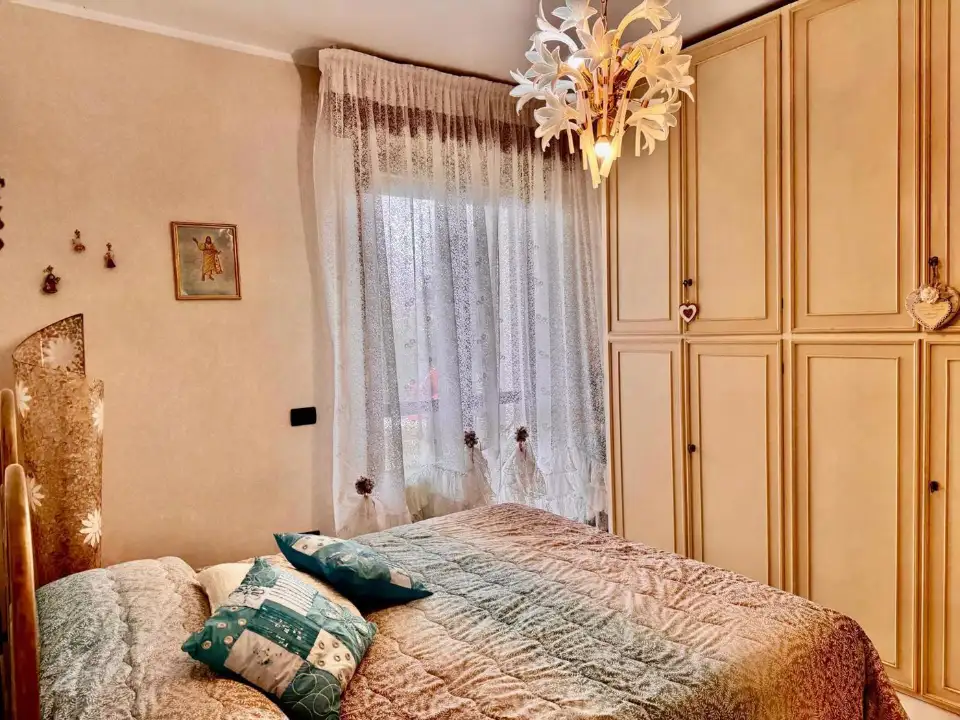 Appartamento - Image 24