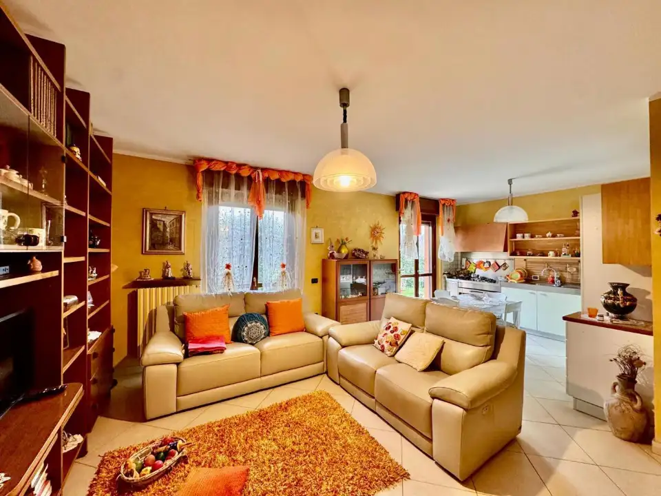 Appartamento - Image 4