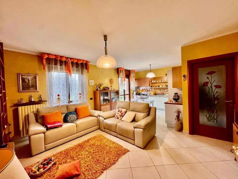 Appartamento - Image 12