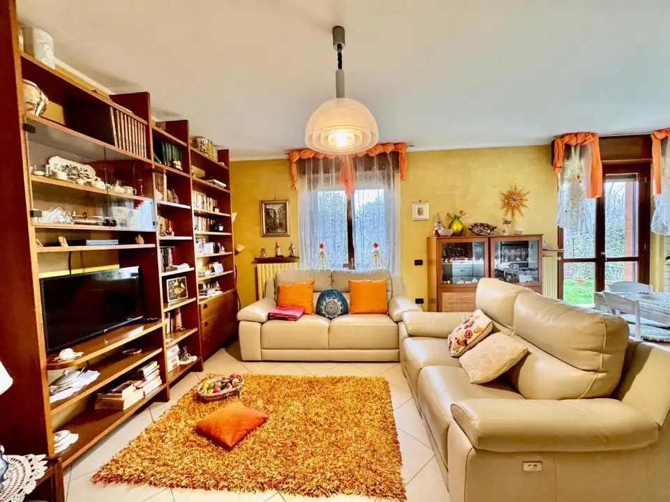 Appartamento - Image 5