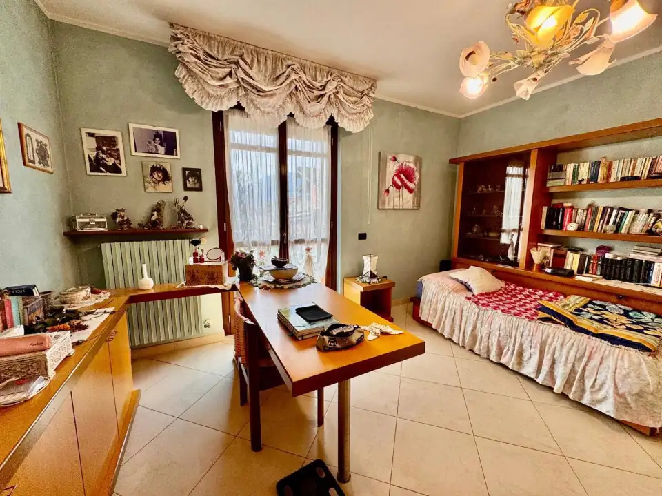 Appartamento - Image 20