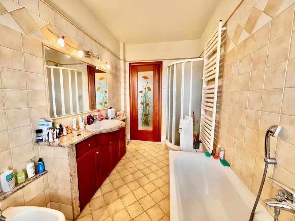 Appartamento - Image 32