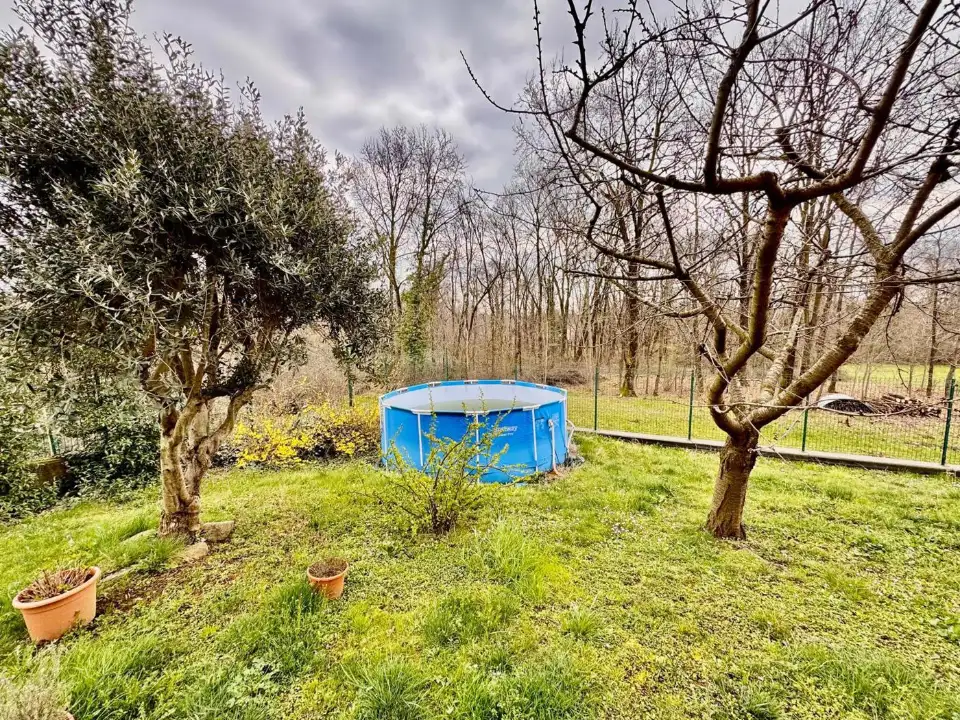 Appartamento - Image 42