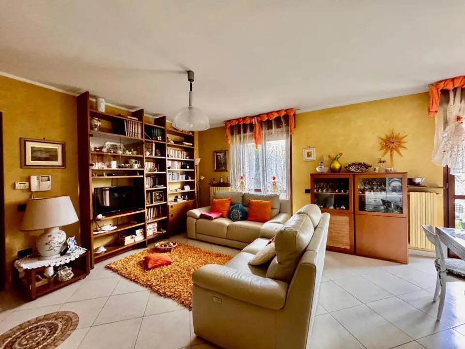 Appartamento - Image 16