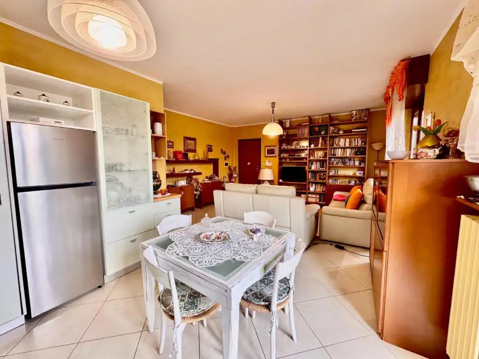 Appartamento - Image 9