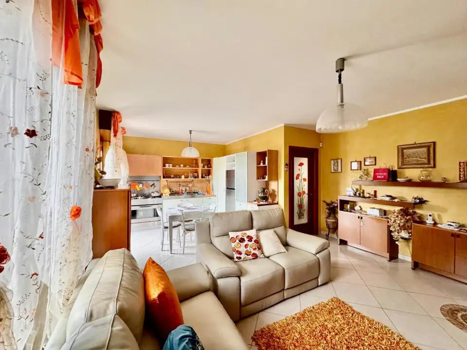 Appartamento - Image 13