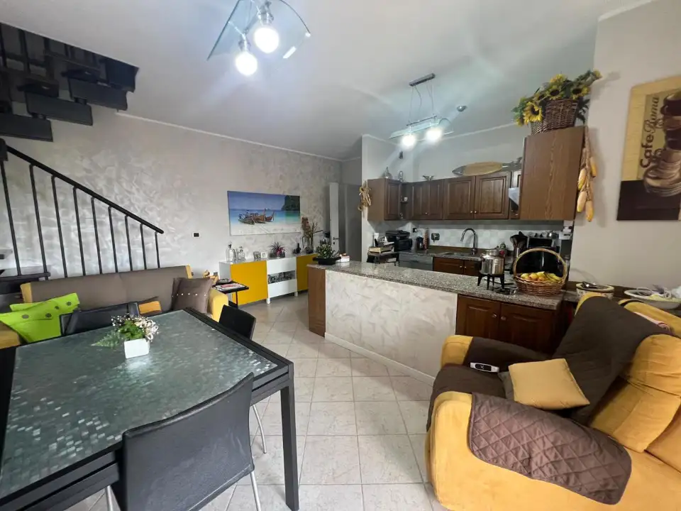 Appartamento - Image 30