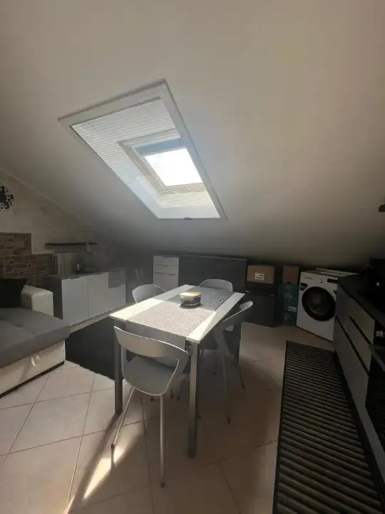 Appartamento - Image 20