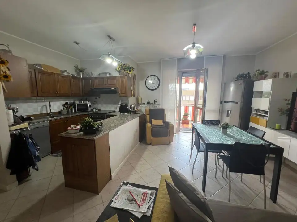 Appartamento - Image 31