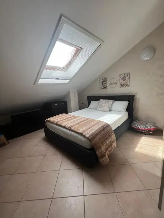 Appartamento - Image 16