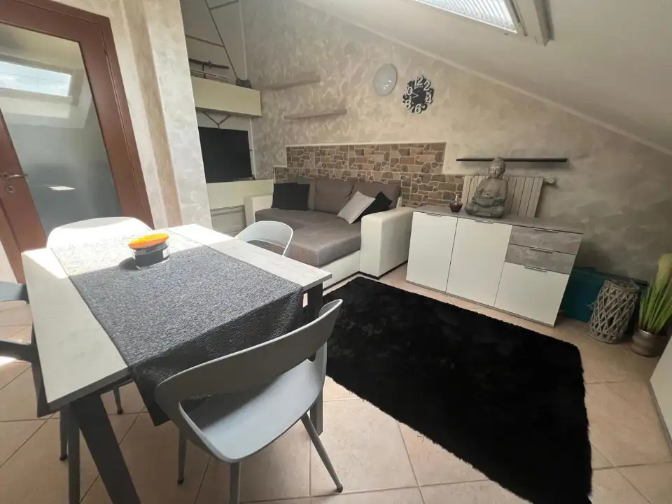 Appartamento - Image 19