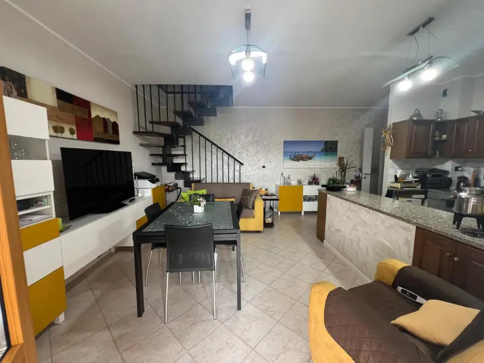 Appartamento - Image 29