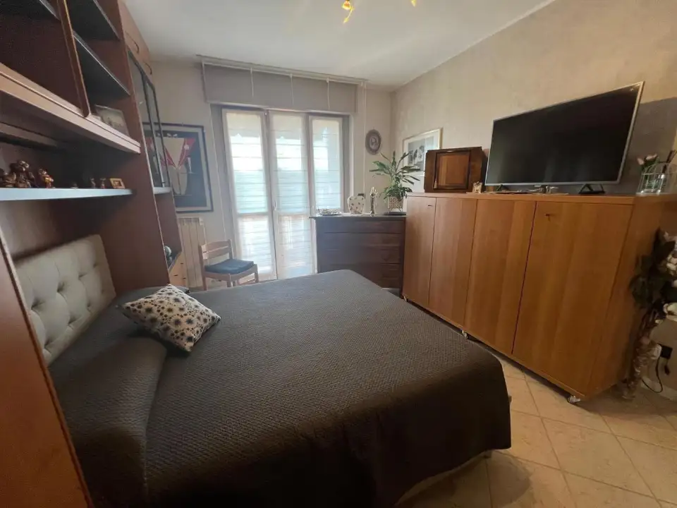 Appartamento - Image 14