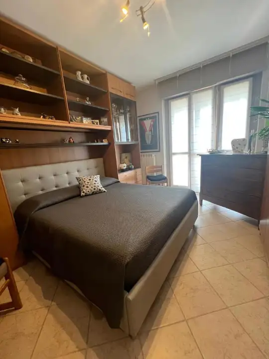 Appartamento - Image 13