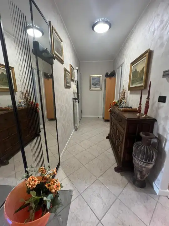 Appartamento - Image 5