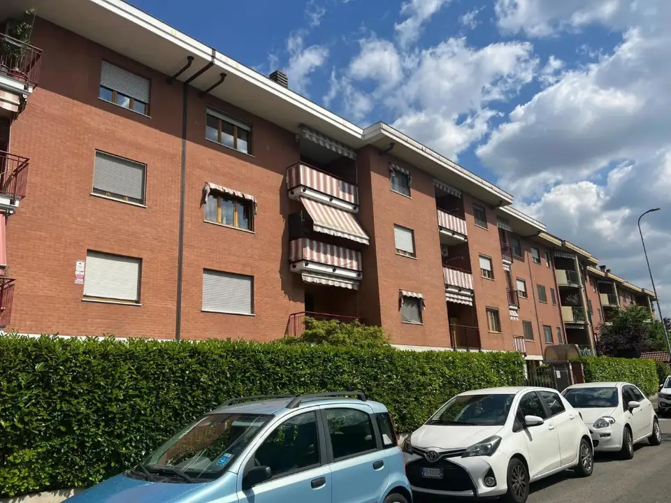 Appartamento - Image 1