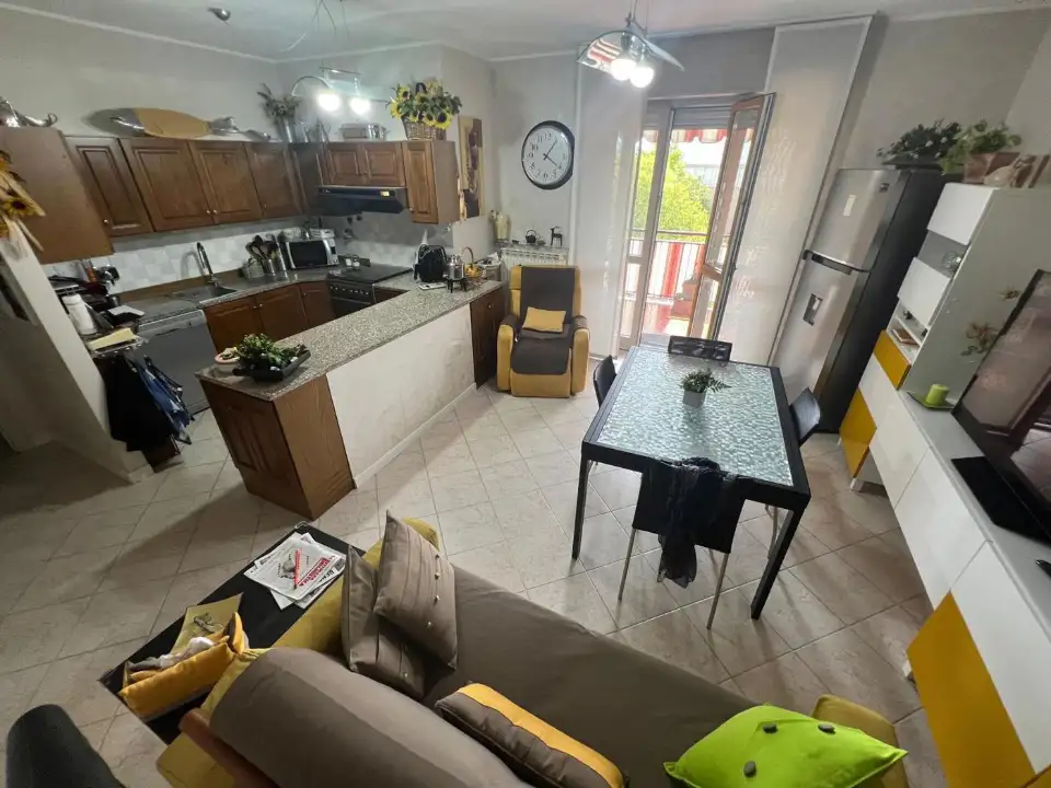 Appartamento - Image 22