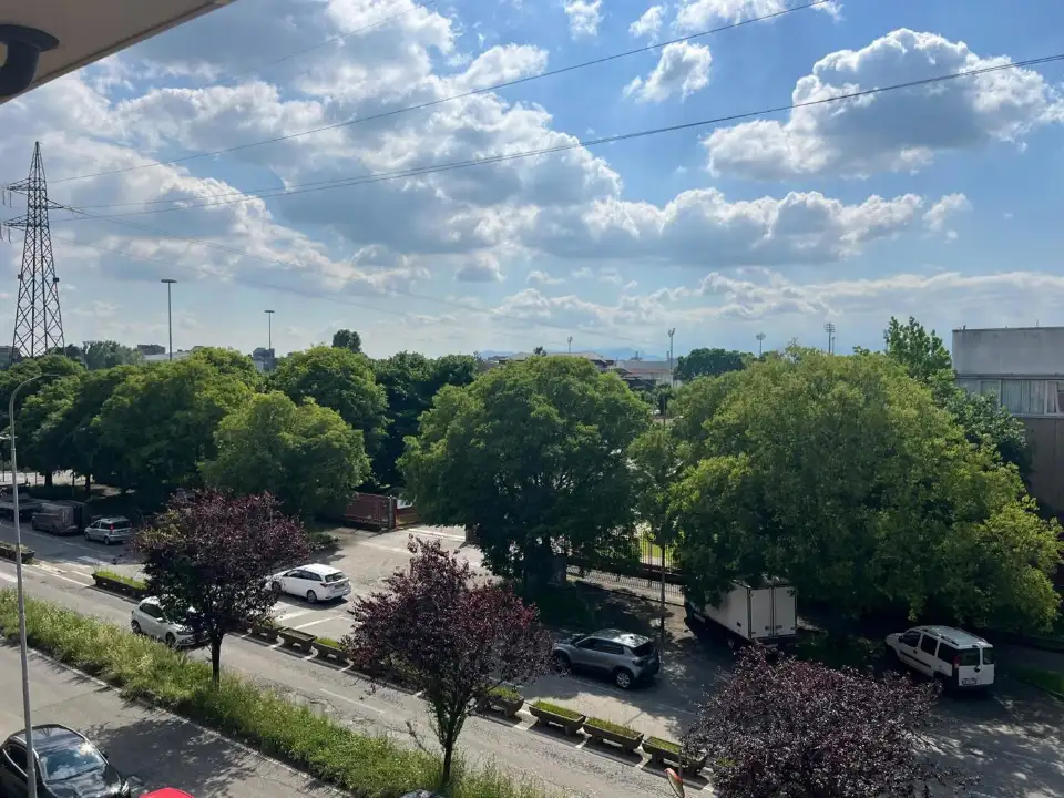 Appartamento - Image 26