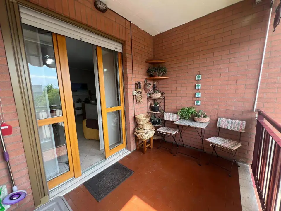 Appartamento - Image 27