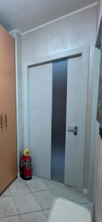 Appartamento - Image 24