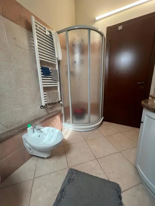 Appartamento - Image 18