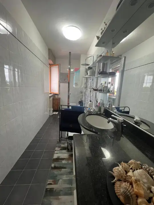 Appartamento - Image 10