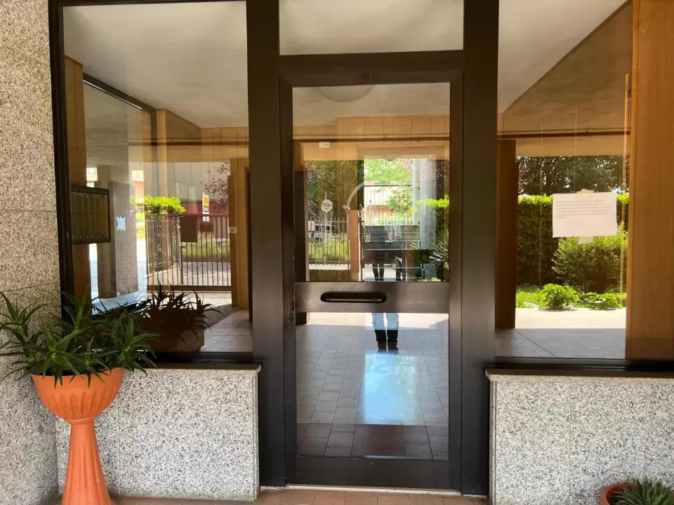 Appartamento - Image 12