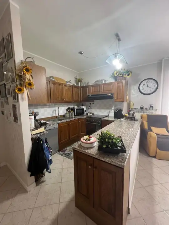 Appartamento - Image 2