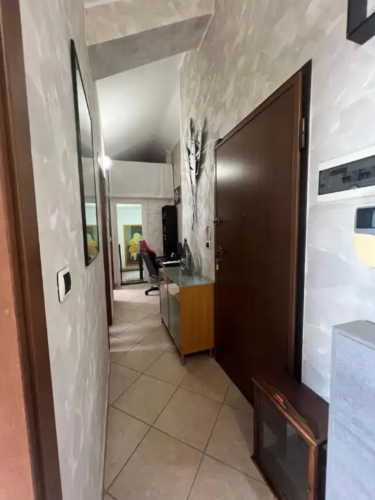 Appartamento - Image 21