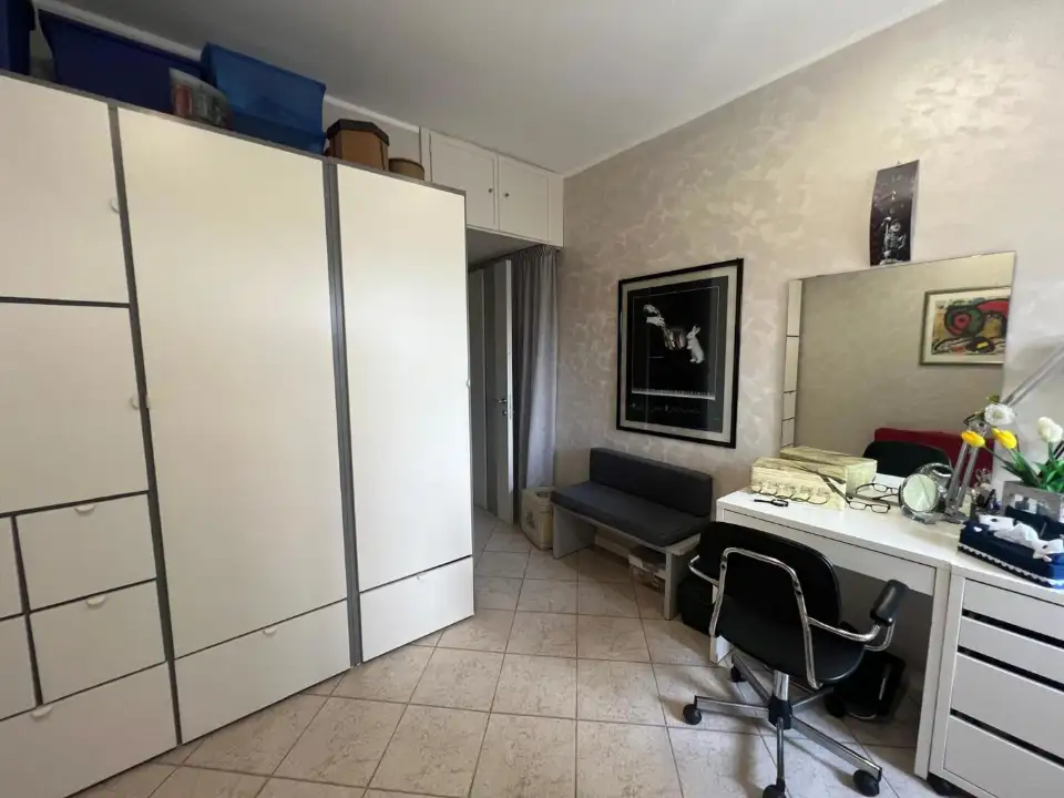 Appartamento - Image 9