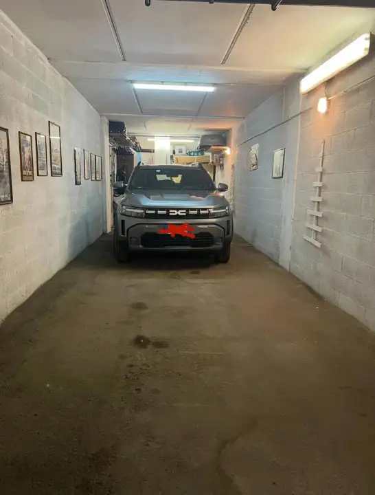 Appartamento - Image 25